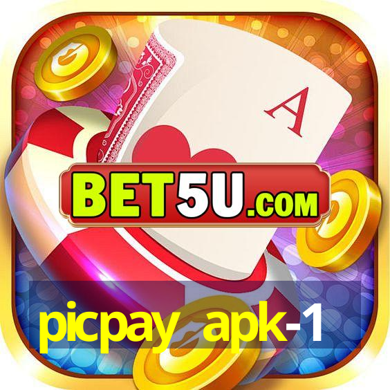 picpay apk